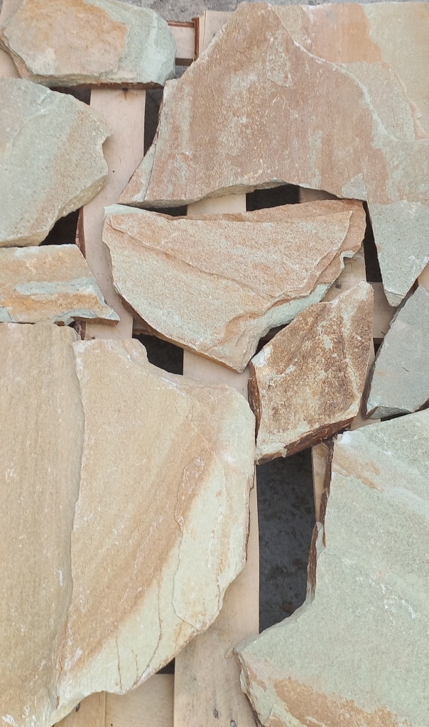 купить златолит