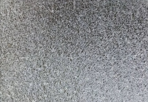 Плитняк златолит серебристый для цоколя, отмостки купить в Дедовске