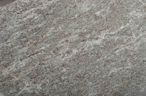 Плитняк златолит Уральский  для фасада купить в Дедовске