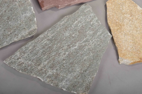 златолит уральский для облицовки